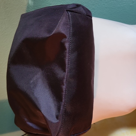 JPK Paris 75 bag - Picture 6 of 6